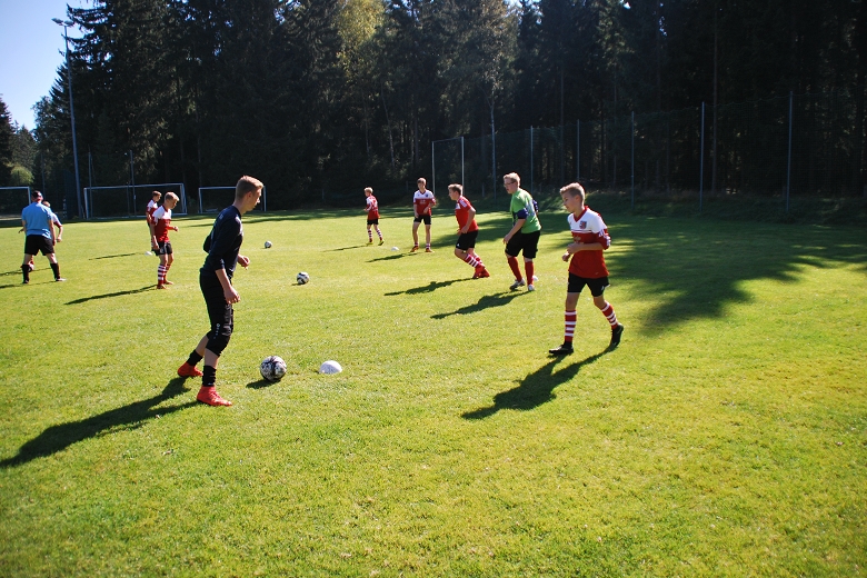 780x520Trainingslager 7.-11.9 (33).JPG